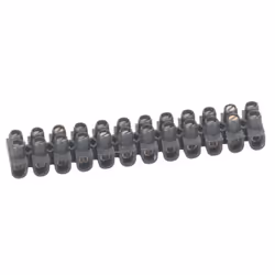 Legrand 034215, 1 pièce(s)