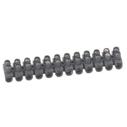 Legrand 034215 terminal électrique