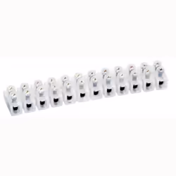 Legrand 034223, 1 pièce(s)