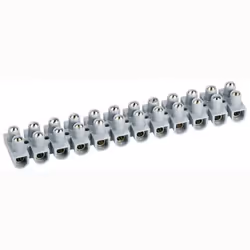 Legrand 034230, 1 pièce(s)