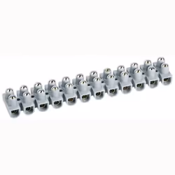 Legrand 034231, 1 pièce(s)