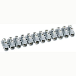 Legrand 034231 terminal électrique
