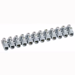 Legrand 034232, 1 pièce(s)