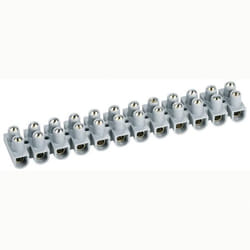 Legrand 034232 terminal électrique