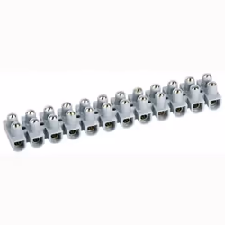 Legrand 034233, 1 pièce(s)