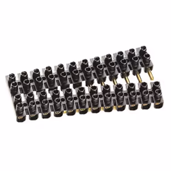 Legrand 034253, 1 pièce(s)