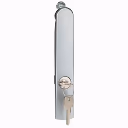 Legrand 034772, 1 pièce(s)