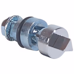 Legrand 034778, 1 pièce(s)