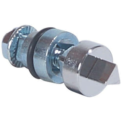 Legrand 034778 accessoire pour clôture électrique