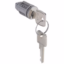 Legrand 034787, 1 pièce(s)