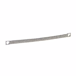 Legrand 034795