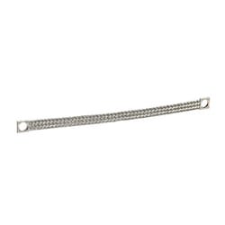 Legrand 034795 accessoire pour point de mise à la terre