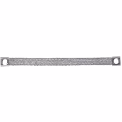 Legrand 034796