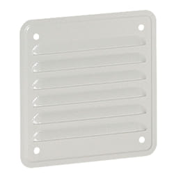 Legrand 34804 accessoire de racks