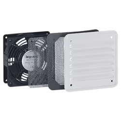 Legrand 034817, 1 pièce(s)