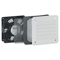 Legrand 034817 ventilateur d'échappement