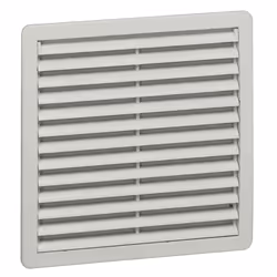 Legrand 034834