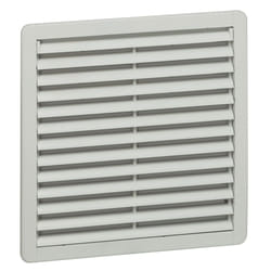 Legrand 034834 non classé