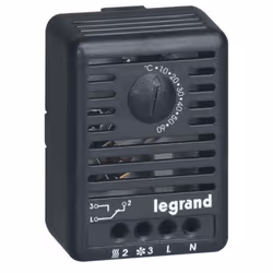 Legrand 034847, 1 pièce(s)