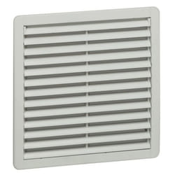 Legrand 034850 ventilateur d'échappement