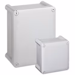 Legrand 035017