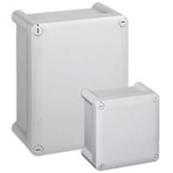 Legrand 035022 non classé