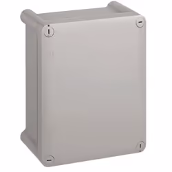 Legrand 035043