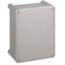 Legrand 035043 non classé