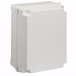 Legrand 035054