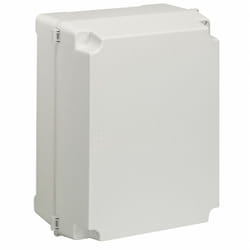 Legrand 035054 non classé