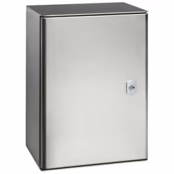 Legrand 035201, 1 pièce(s)