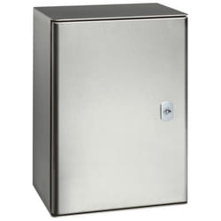 Legrand 035201 armoire électrique