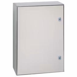 Legrand 035206, 1 pièce(s)