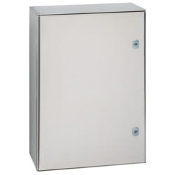 Legrand 035206 armoire électrique
