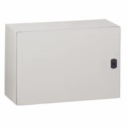 Legrand 035501, 1 pièce(s)