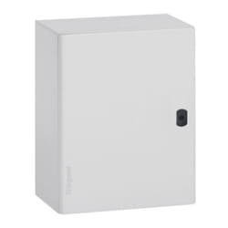 Legrand 035502 armoire électrique