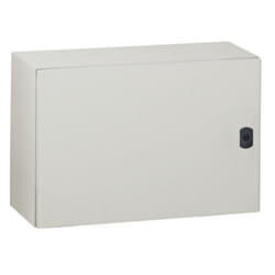 Legrand 035506 armoire électrique