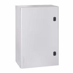 Legrand 035508, 1 pièce(s)
