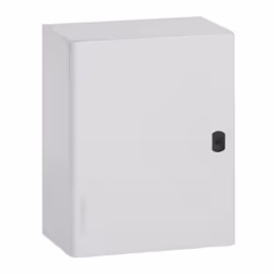 Legrand 035509, 1 pièce(s)