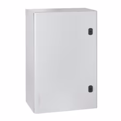 Legrand 035512, 1 pièce(s)