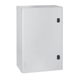 Legrand 035523 armoire électrique