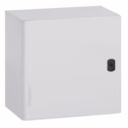 Legrand 035531, 1 pièce(s)