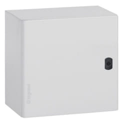 Legrand 035531 armoire électrique