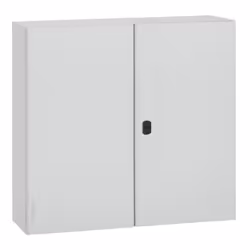 Legrand 035597, 1 pièce(s)
