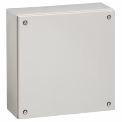Legrand 035600, 1 pièce(s)