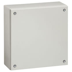 Legrand 035600 boîte de jonction électrique