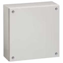 Legrand 035603, 1 pièce(s)
