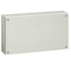 Legrand 035605 boîte de jonction électrique