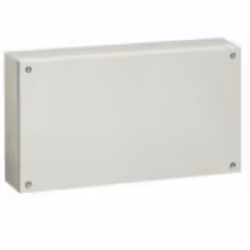 Legrand 035607, 1 pièce(s)