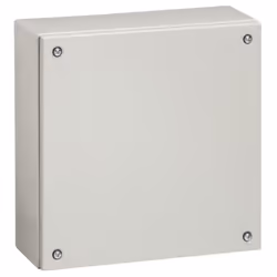 Legrand 035608, 1 pièce(s)
